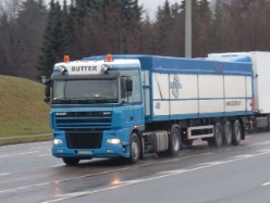 DAF-XF-Butter-Rolf-290406-01