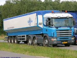 Scania-164-L-480-Butter-130808-01