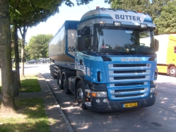 Scania-R-380-Butter-CV-260708-01