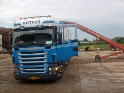 Scania-R-380-Butter-CV-260708-03