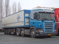 Scania-R-380-Butter-Rolf-290406-0