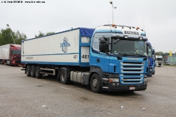 Scania-R-420-Butter-120510-01