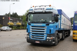 Scania-R-420-Butter-120510-02