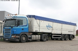 Scania-R-420-Butter-130510-01