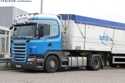 Scania-R-420-Butter-130510-02