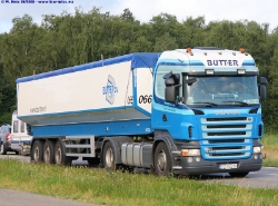 Scania-R-420-Butter-130808-01