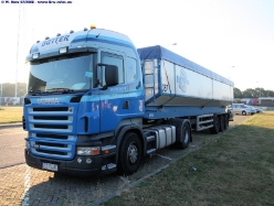 Scania-R-420-Butter-150708-01