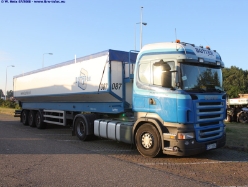 Scania-R-420-Butter-150708-03