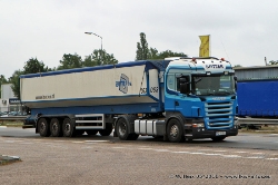 Scania-R-420-Butter-170511-01