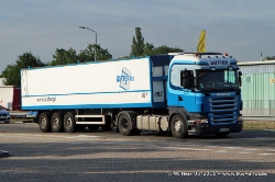 Scania-R-420-Butter-180511-01