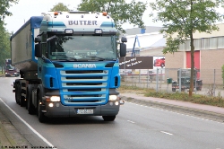 Scania-R-420-Butter-190910-01