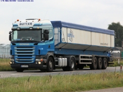 Scania-R-420-Butter-260808-02