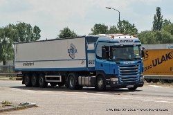 Scania-R-II-400-Butter-110511-01