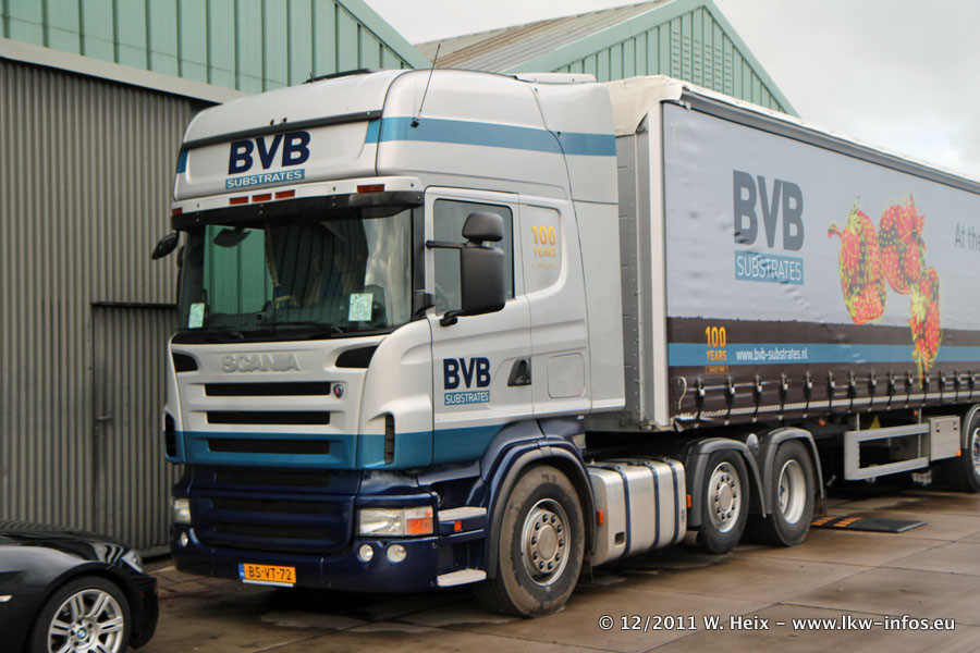 Scania-R-BVB-291211-02.jpg