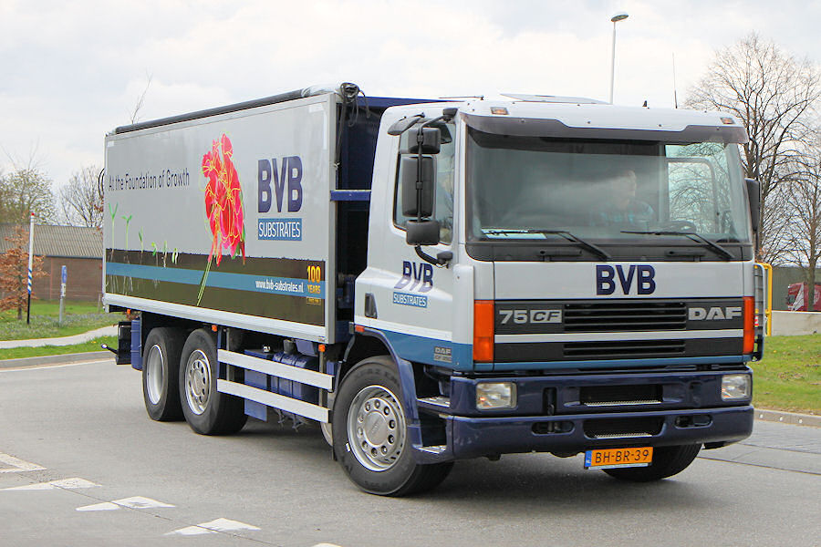 Truckrun-Horst-2010-T2-225.jpg