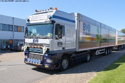 DAF-95-XF-BVB-Euroveen-020609-01