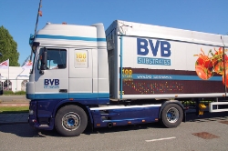 DAF-XF-BVB-Euroveen-020609-02