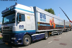 DAF-XF-BVB-Euroveen-020609-03