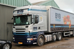 Scania-R-BVB-291211-02