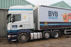 Scania-R-BVB-291211-04