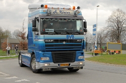 Truckrun-Horst-2010-T2-219