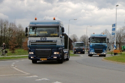 Truckrun-Horst-2010-T2-220