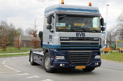 Truckrun-Horst-2010-T2-221