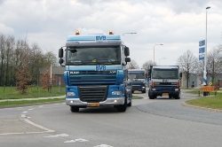 Truckrun-Horst-2010-T2-222
