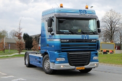 Truckrun-Horst-2010-T2-223