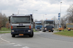 Truckrun-Horst-2010-T2-224