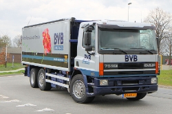 Truckrun-Horst-2010-T2-225