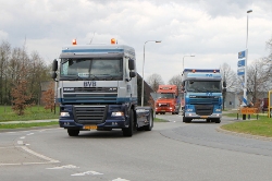 Truckrun-Horst-2010-T2-226
