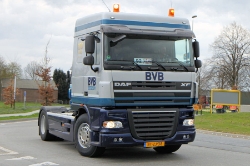 Truckrun-Horst-2010-T2-227