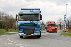 Truckrun-Horst-2010-T2-228