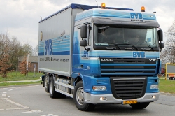 Truckrun-Horst-2010-T2-229