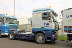 Truckrun-Horst-T1-162