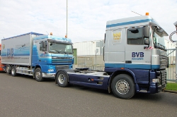 Truckrun-Horst-T1-163