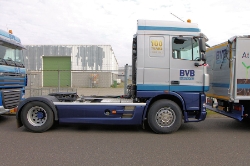 Truckrun-Horst-T1-164