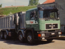 MAN-F90-GZM-Meier-290104-1
