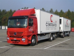 MB-Actros-2546-MP2-Centravo-Johner-311005-01
