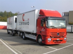 MB-Actros-2546-MP2-Centravo-Johner-311005-02
