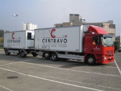 MB-Actros-2546-MP2-Centravo-Johner-311005-03