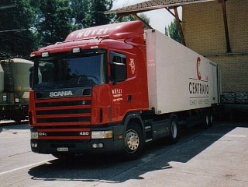 Scania-124-L-420-Centravo-(Meier)-0104-1