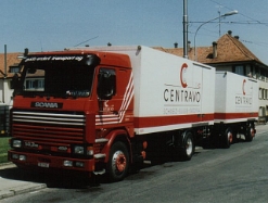 Scania-143-M-450-Centravo-(Meier)-0104-1