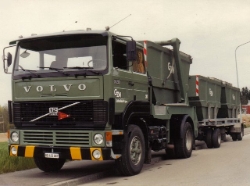 Volvo-CH230-GZM-(Meier)-0104-1