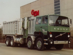 Volvo-CH230-GZM-(Meier)-0104-2