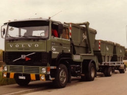 Volvo-CH230-GZM-Meier-310104-1