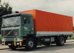 Volvo-F10-Centravo-(Meier)-0104-2