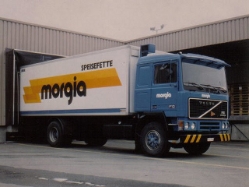 Volvo-F10-morgia-Meier-310104-1