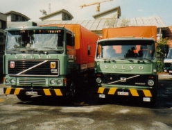 Volvo-F12+F7-GZM-Meier-310104-1
